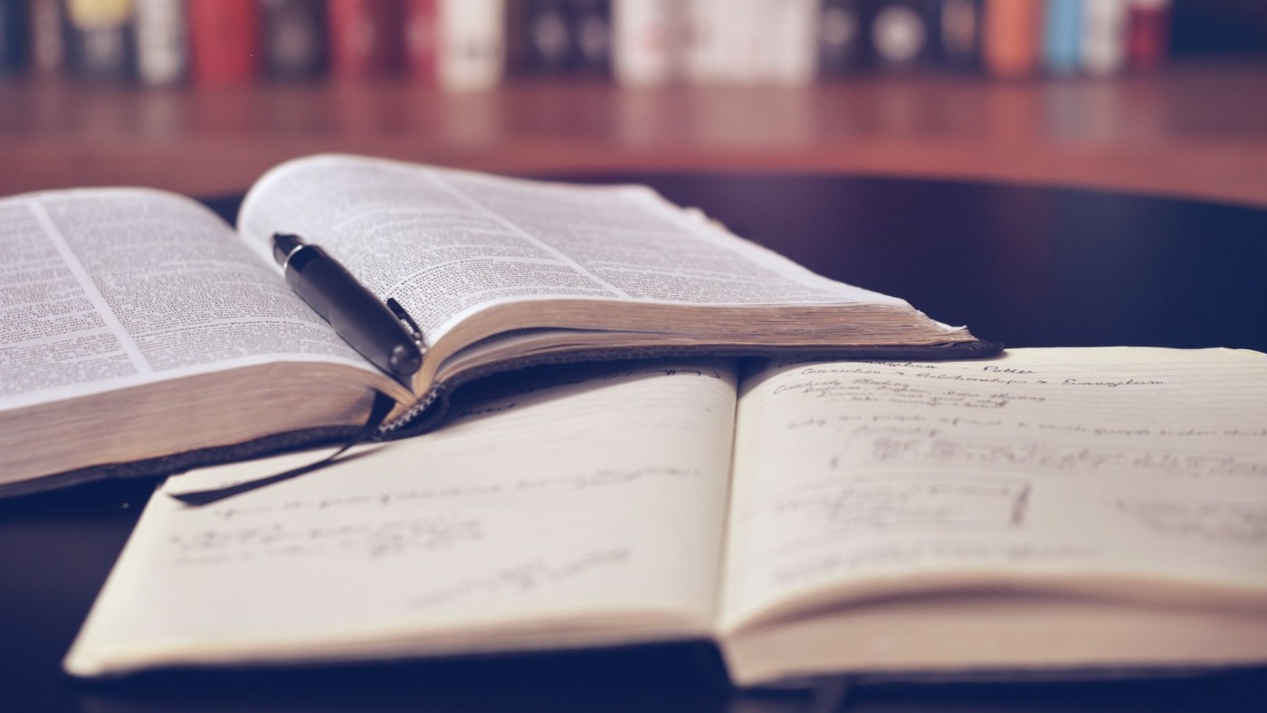 Educación paraliza las matrículas de honor en Secundaria y Bachillerato