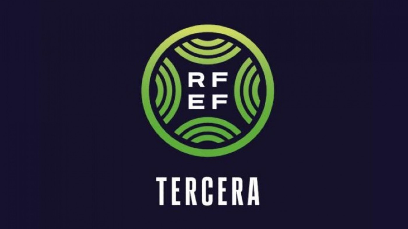Tertulia de 3ªRFEF