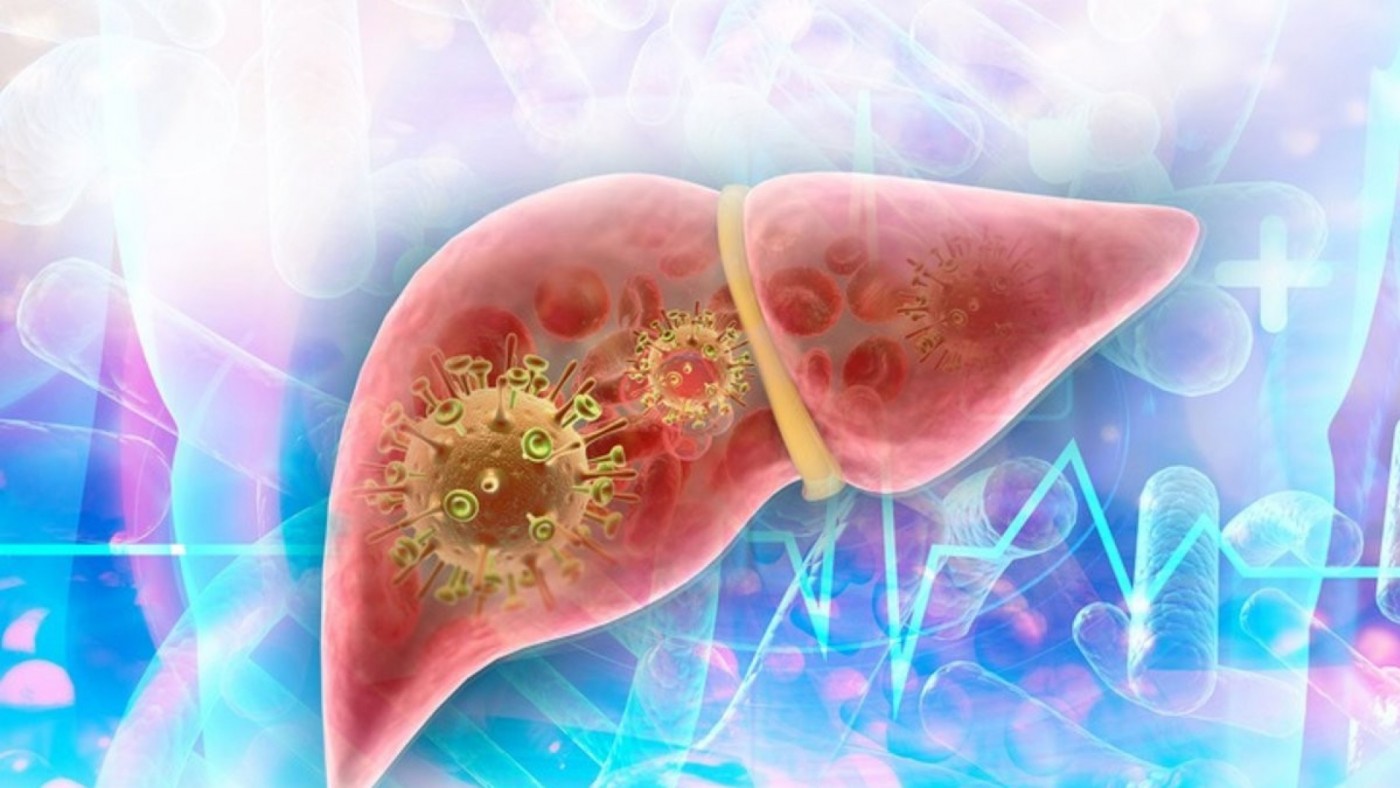 Salud investiga un posible brote de hepatitis A en Jumilla