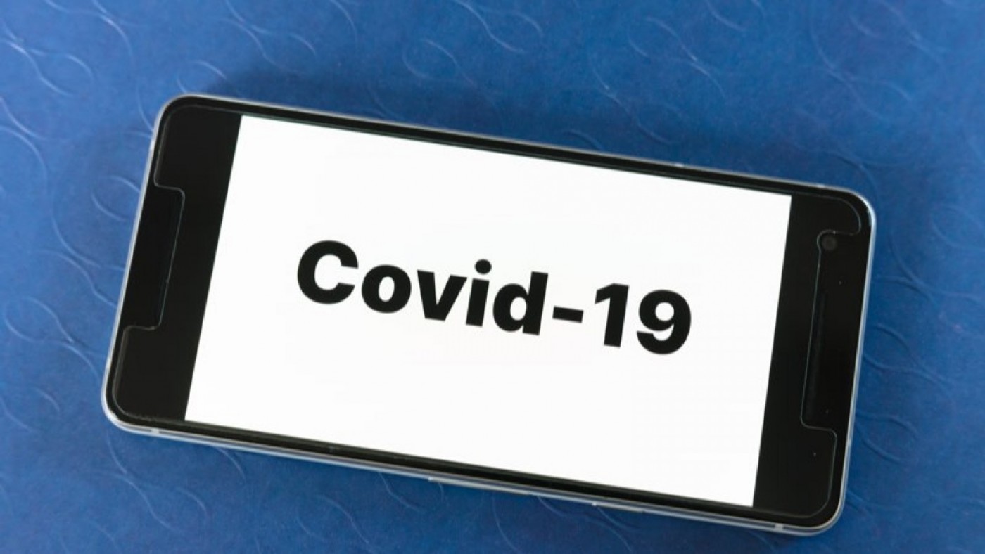 Pacientes 'long covid': "Han decretado el fin de la pandemia, pero no de la covid"
