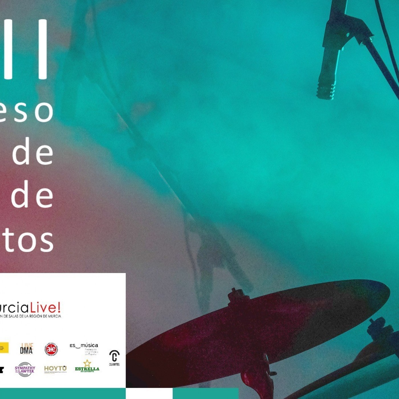 MÚSICA DE CONTRABANDO
