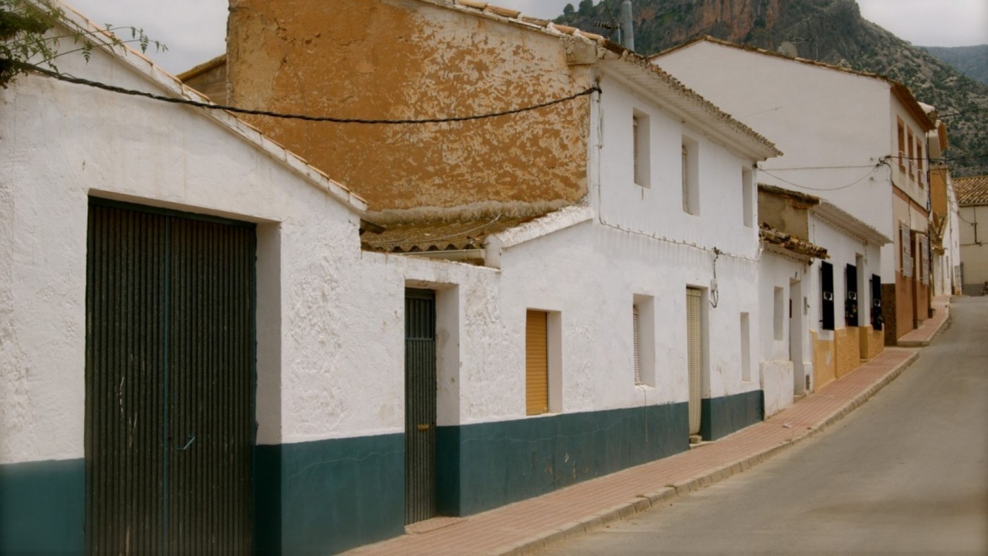 Adiós al estigma lingüístico: ni en el Sur de España ni en los pueblos se habla peor