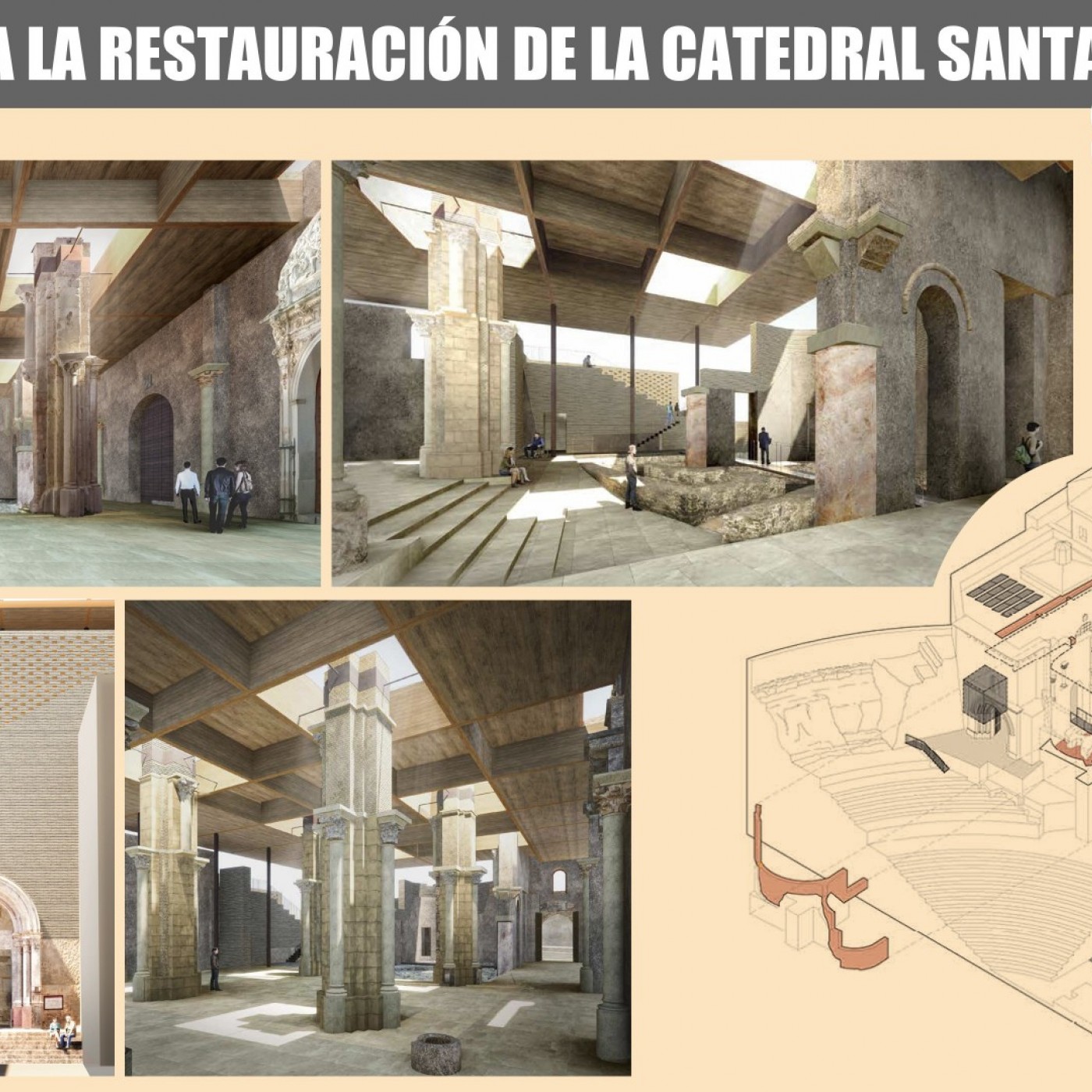 EL MIRADOR