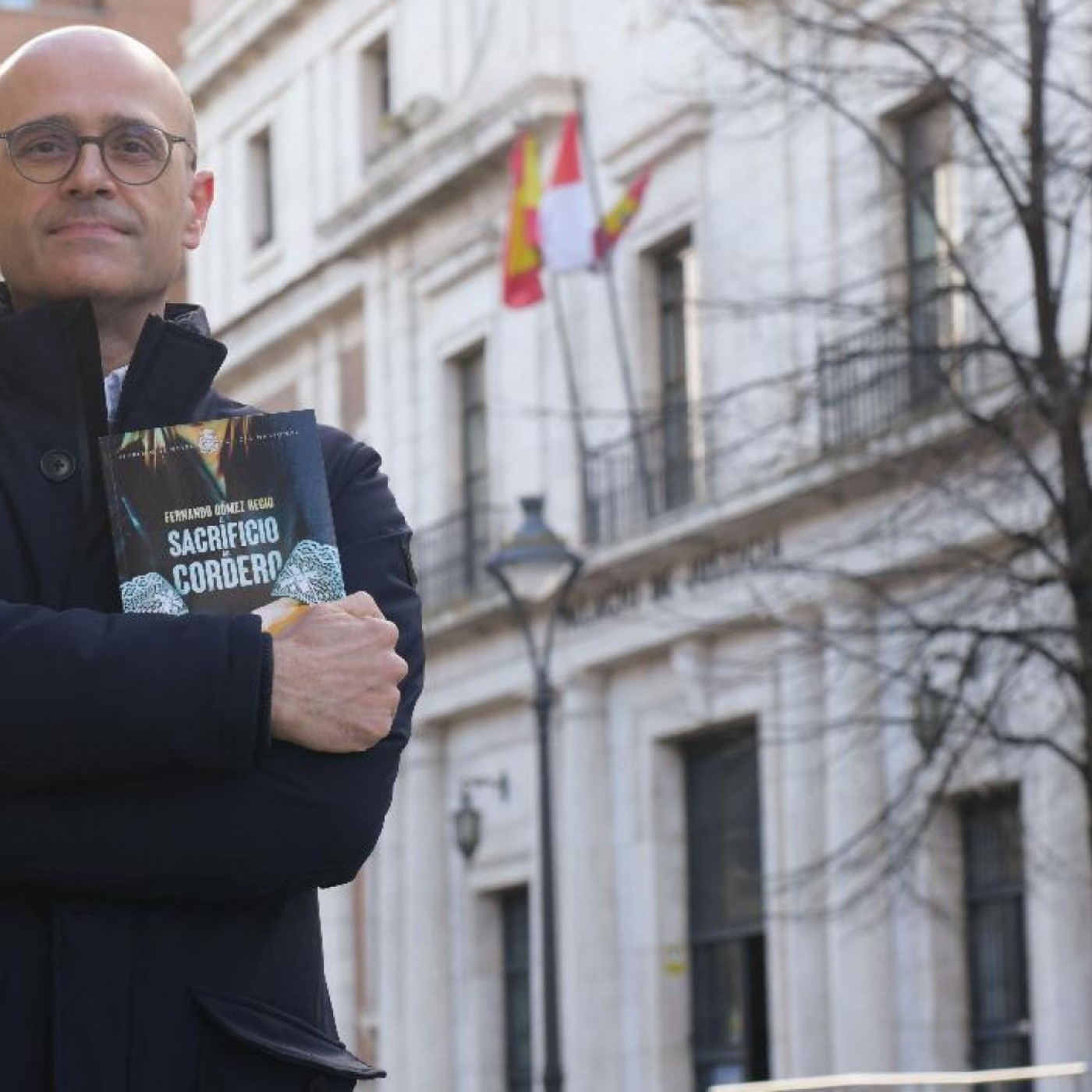 CLUB DE LECTURA
