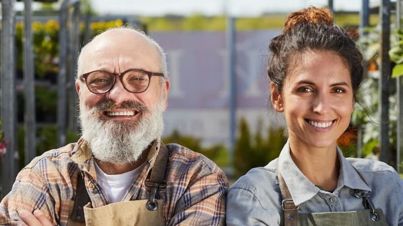Las empresas familiares se hacen fuertes en la economía regional