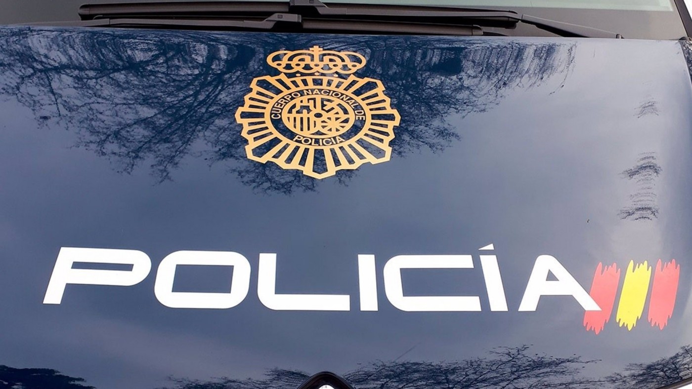 Herido un hombre tras recibir una puñalada durante una pelea en la pedanía murciana de Churra