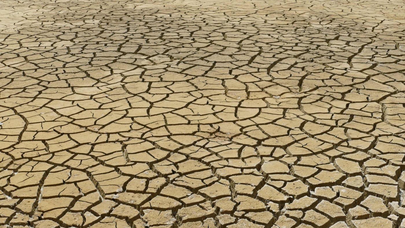 La Universidad de Valencia envía 82 recomendaciones climáticas a los políticos de la Región