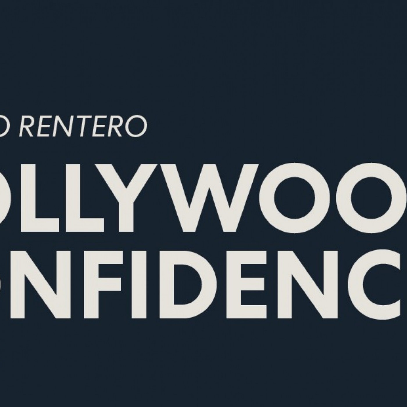 HOLLYWOOD CONFIDENCIAL T06C019 Las lechuzas no son lo que parecen (18/01/2025) episode artwork
