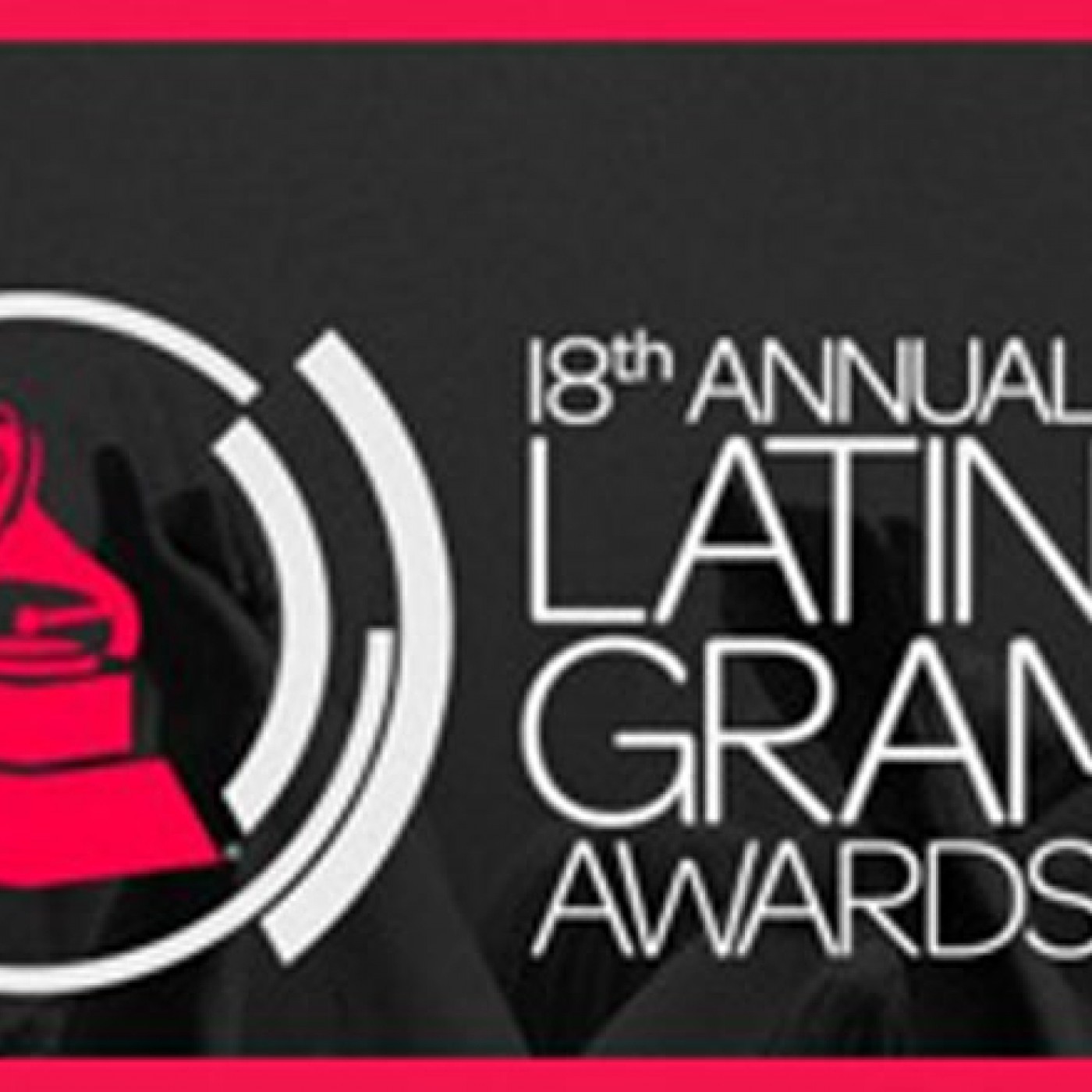 EL MALACATE FLAMENCO. Candidaturas a los Grammy Latinos episode artwork