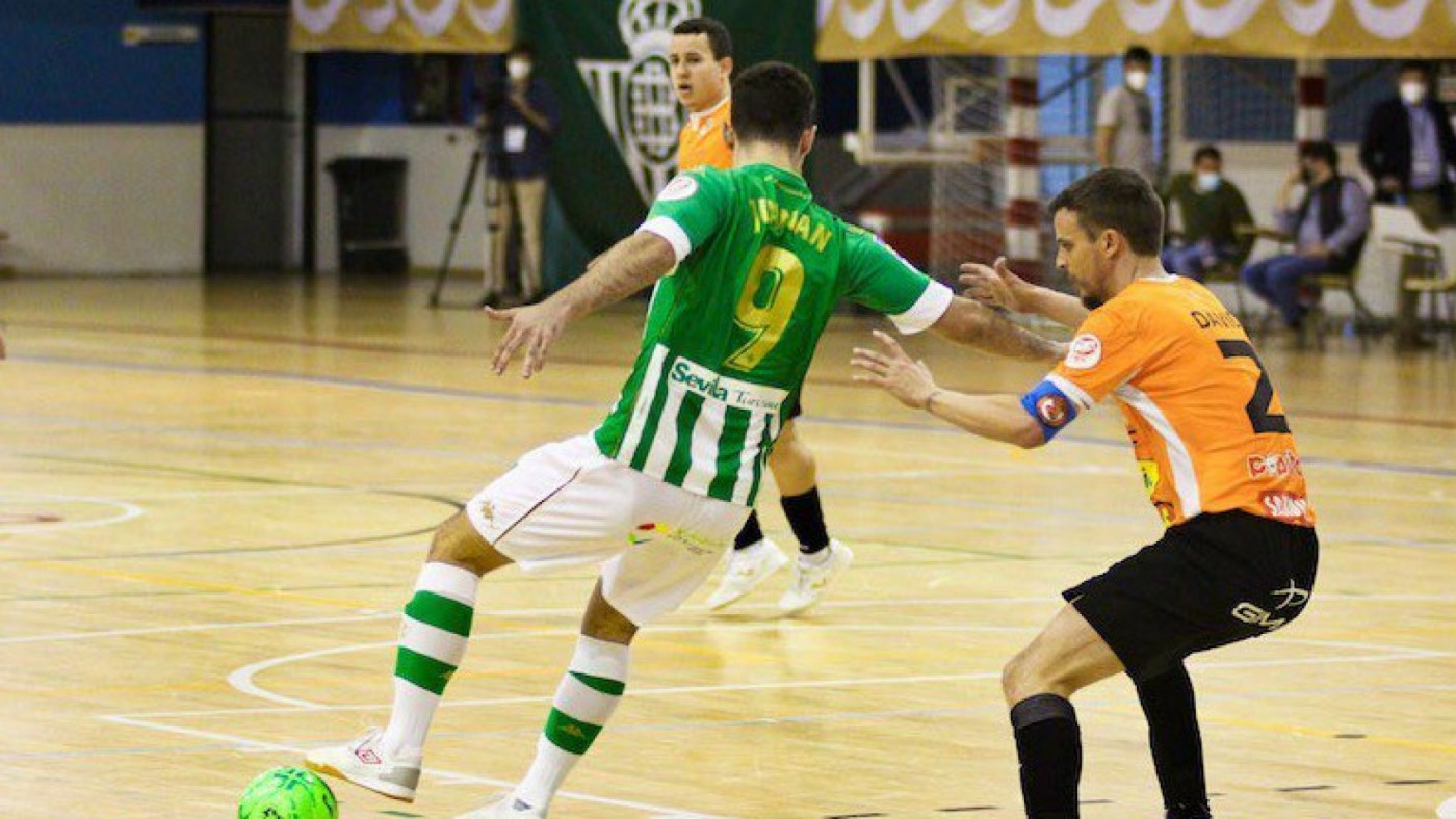 Juanan