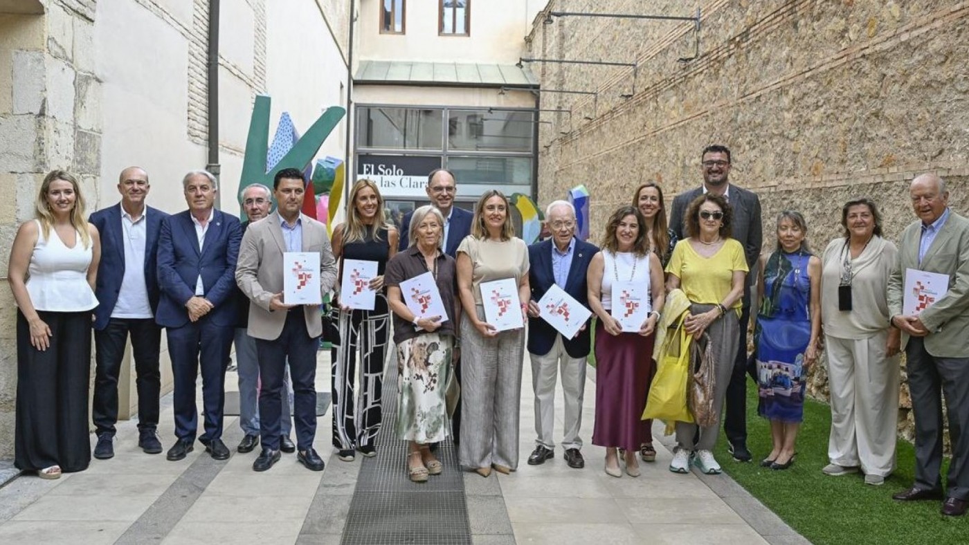 Proyecto Hombre atiende a un 40% más de jóvenes por la adicción al cannabis en la Región 
