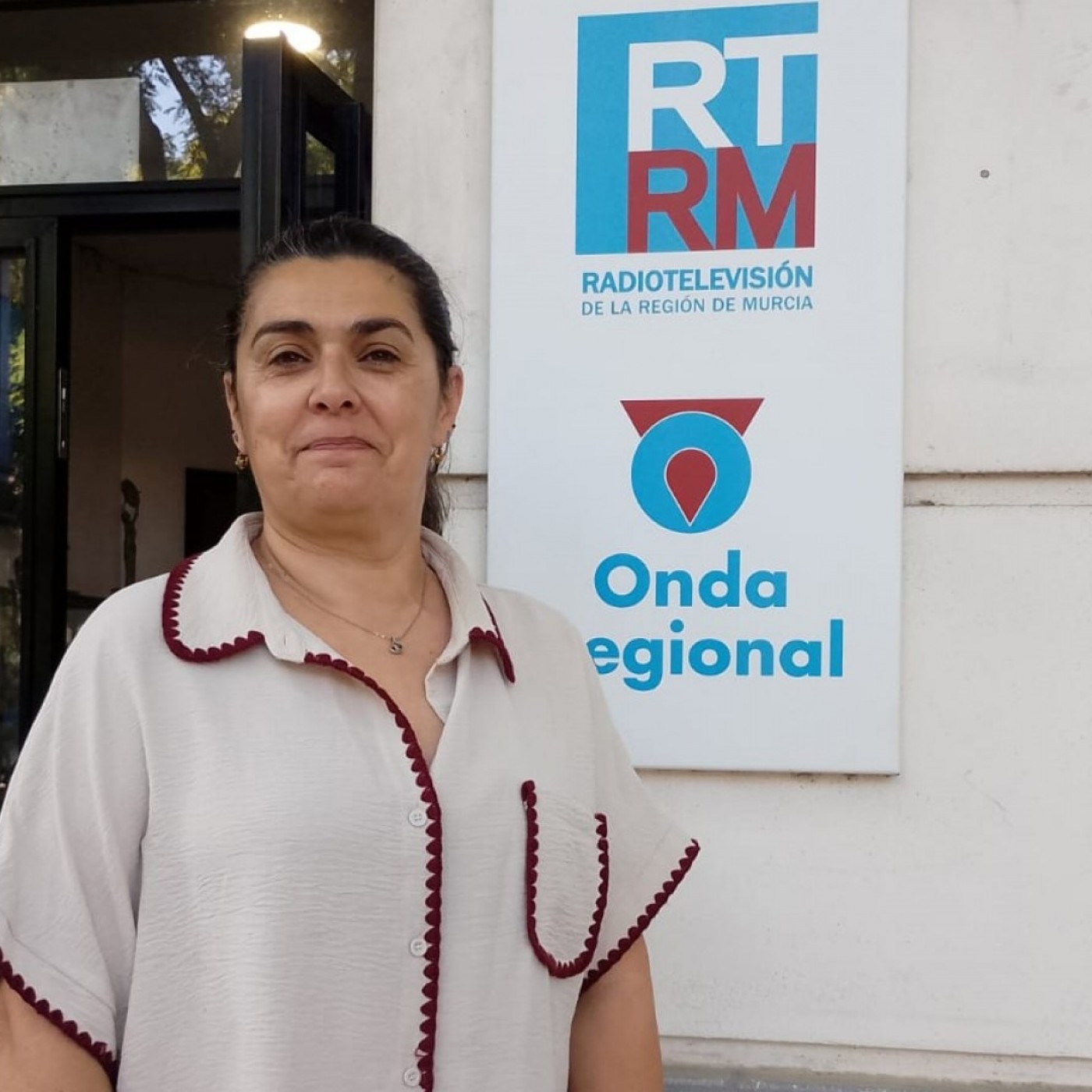 EL ROMPEOLAS