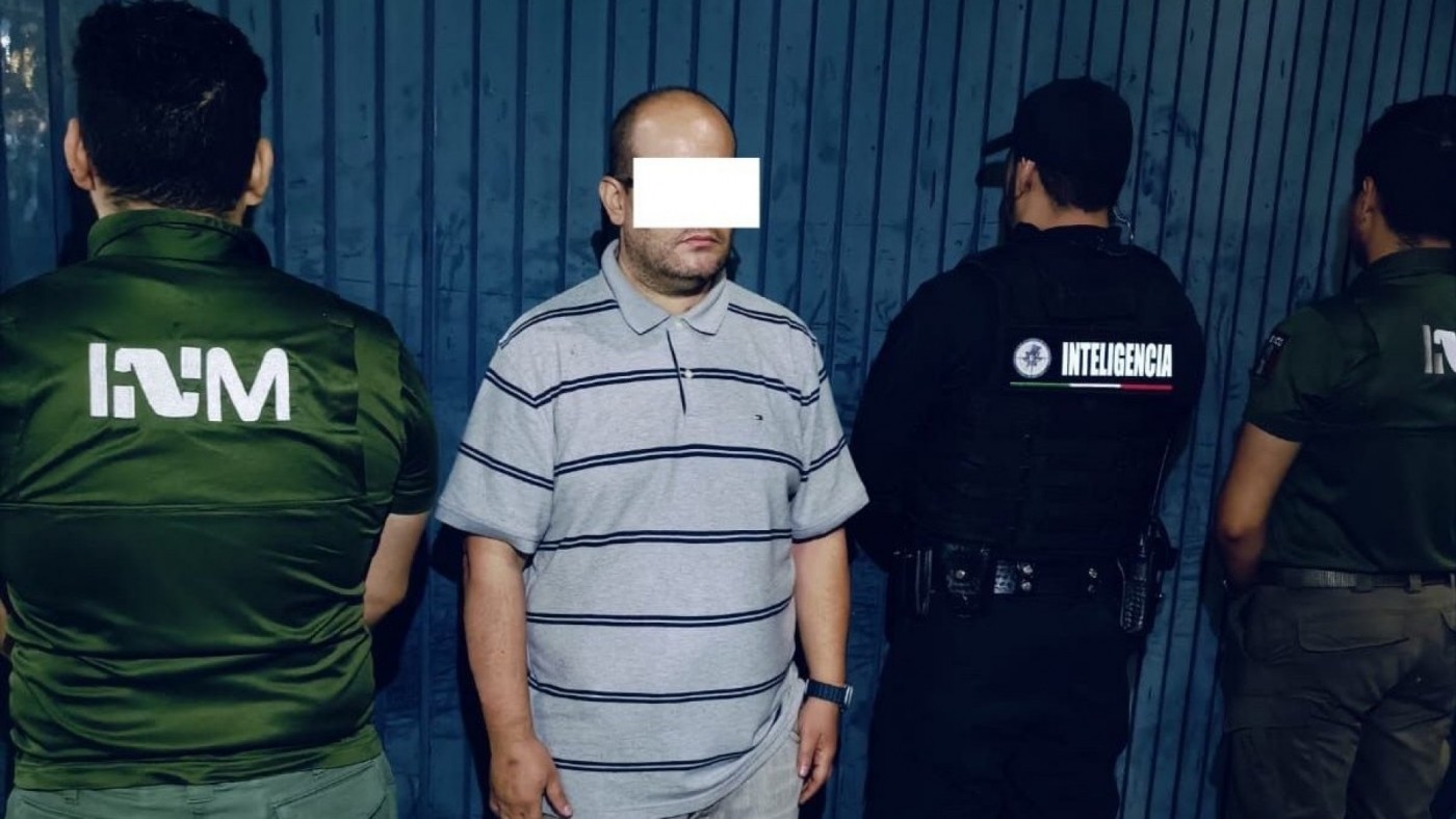 Raúl Moro