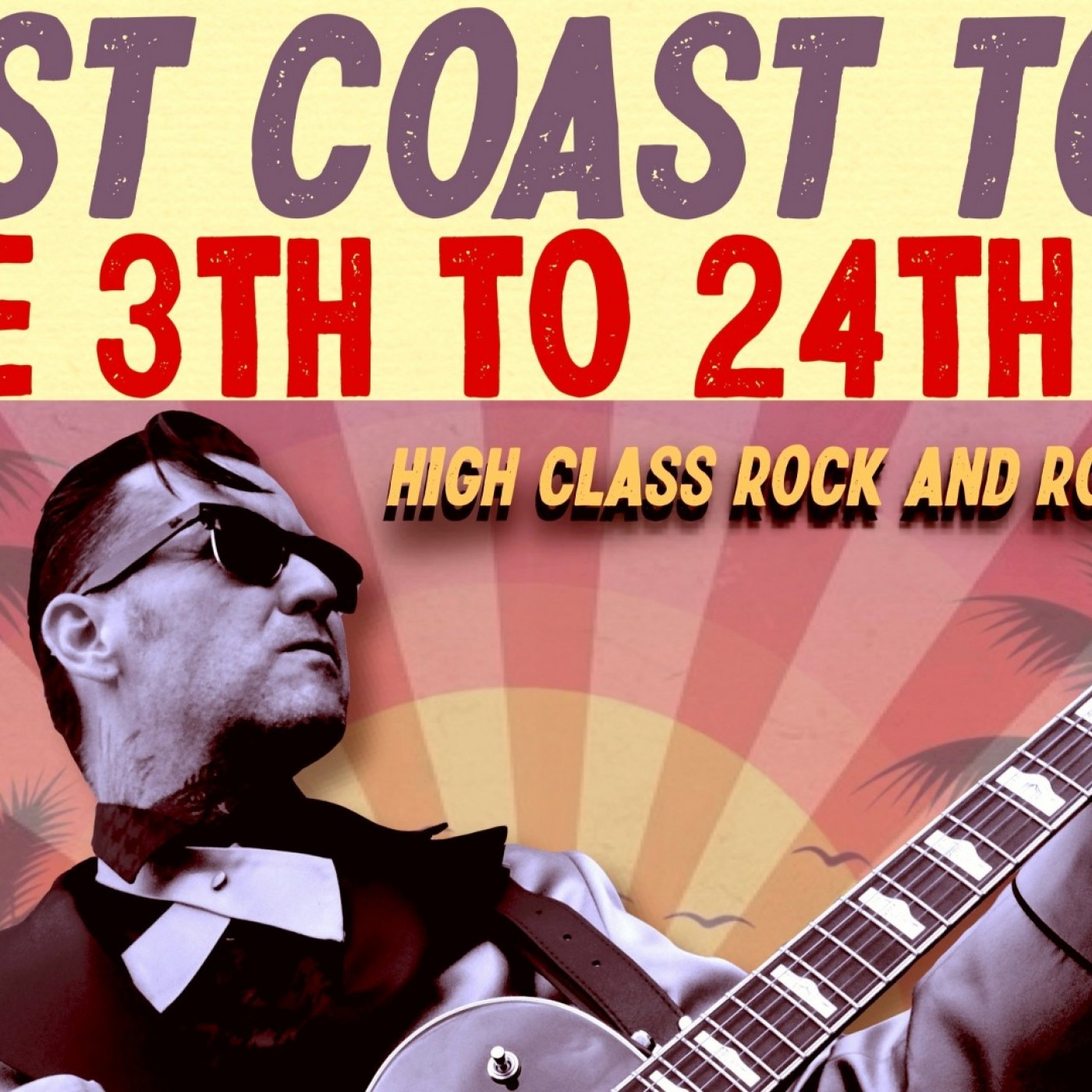 MÚSICA DE CONTRABANDO