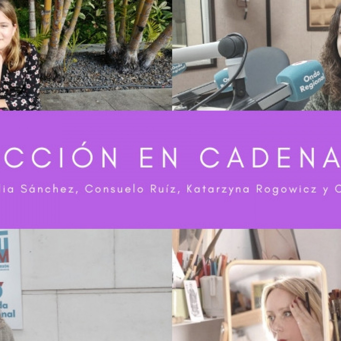 REACCIÓN EN CADENA