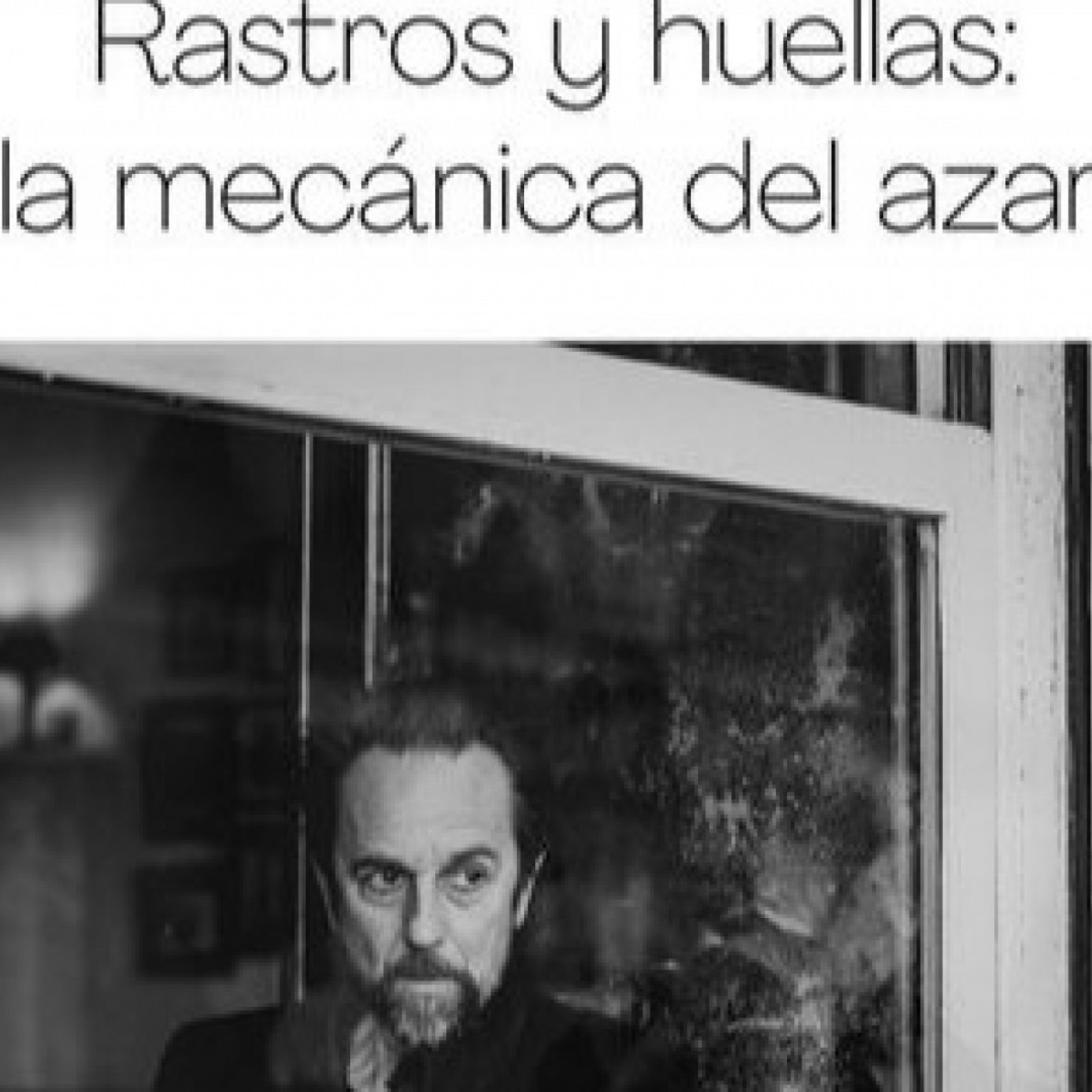 MÚSICA DE CONTRABANDO