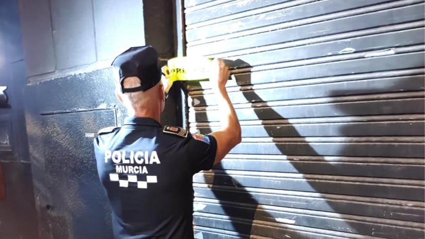 La Junta de Personal apela a la "presunción de inocencia" y pide "máxima transparencia" al equipo de Gobierno