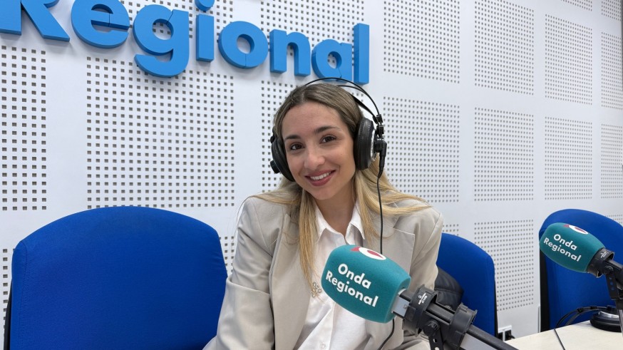 Mira qué Plan con Anabel Hernández. Fiestas de Primavera y más allá