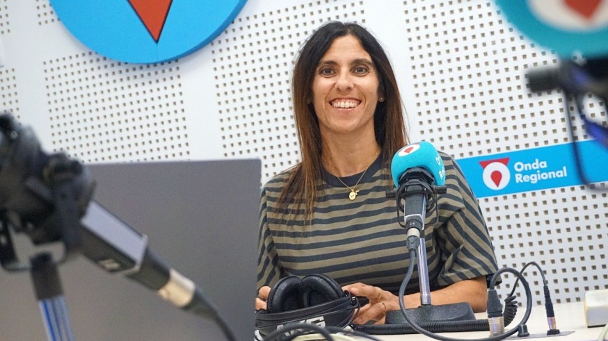 El mensaje del mensaje. Con la publicista Maite Pellicer hablamos del edadismo en los anuncios y la publicidad