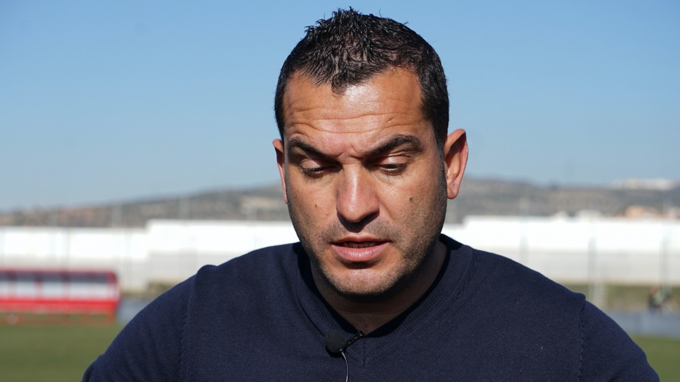 Adrián