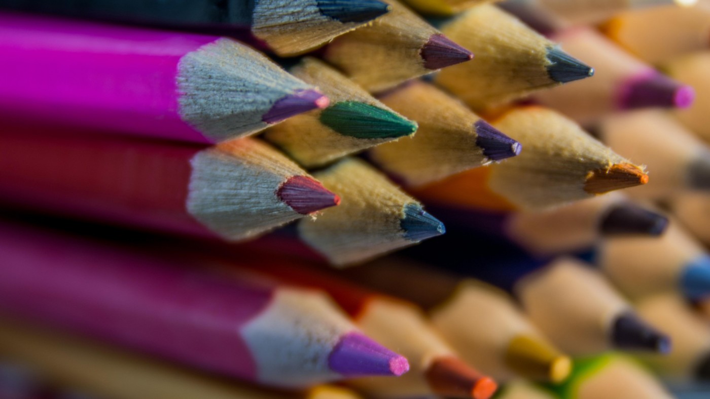 La falta de espacio y profesorado, principales obstáculos para que los colegios acojan la ESO