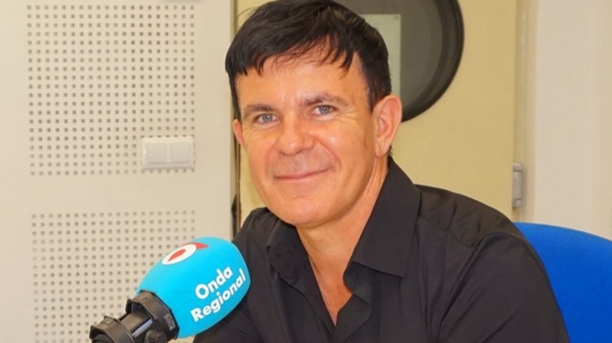 REGIÓN DEPORTIVA (NOCHE) 16/06/2025