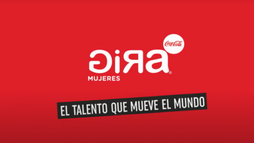 Talento Emprendedor. AlmaNatura: Tres décadas impulsando el emprendimiento femenino para reactivar el mundo rural