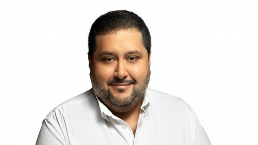 NOTICIAS FIN DE SEMANA (MATINAL) 06/04/2025