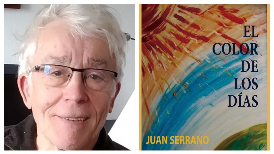 TURNO DE NOCHE. Serrano "Los sindicatos y los partidos deben adaptarse a la nueva realidad"