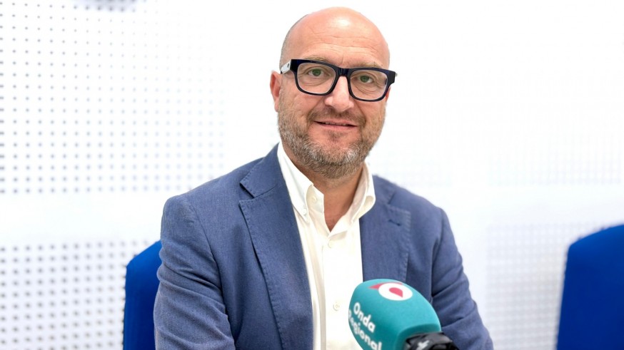 La movilidad de Murcia se prepara para la vuelta de vacaciones