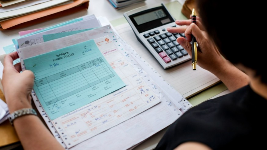 Claves fiscales para evitar errores en la declaración de la renta y optimizar el ahorro