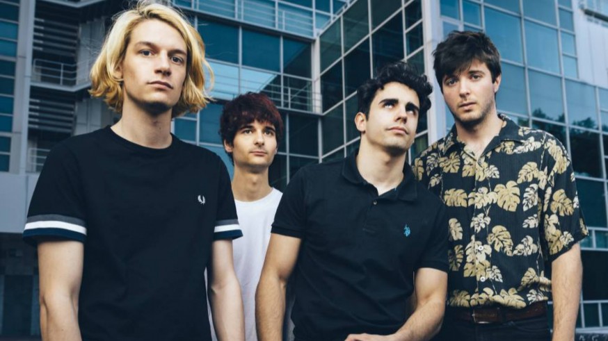 TERMINAL POP. 14/12/19 (2ª hora)