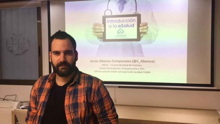 Guía de salud. 40 aniversario de los Centros de Salud