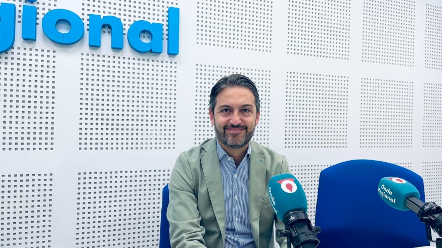 El hidrógeno verde generará 400.000 empleos en 5 años en Europa, 1.000 de ellos en la Región de Murcia
