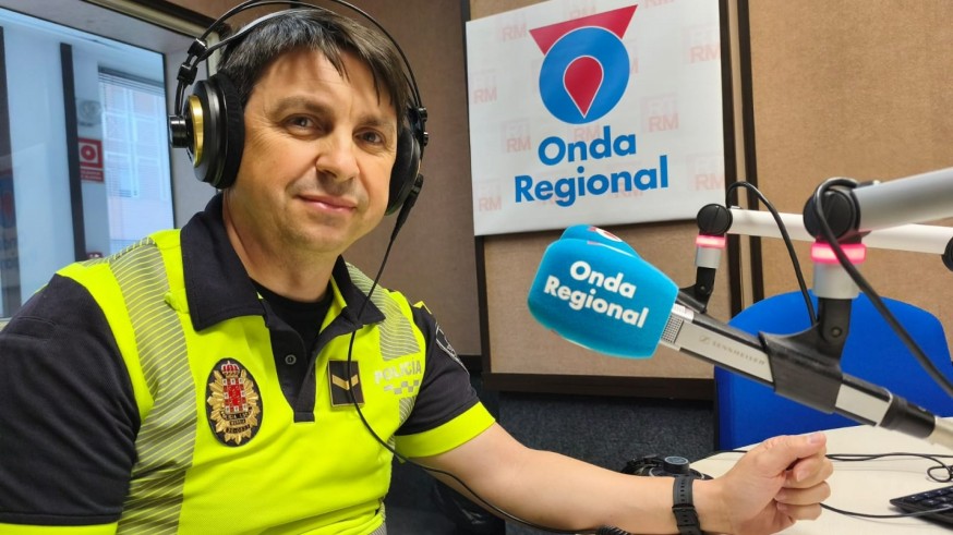 Los patines eléctricos alcanzan ya el 12% de los accidentes de ciudad, desde ahora es obligatorio circular con seguro