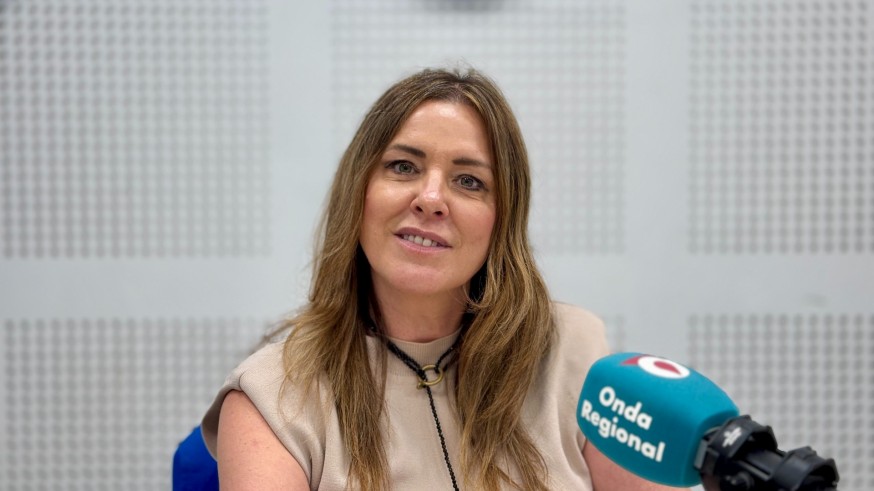 Talento Emprendedor con el Info. Digital Green Solutions