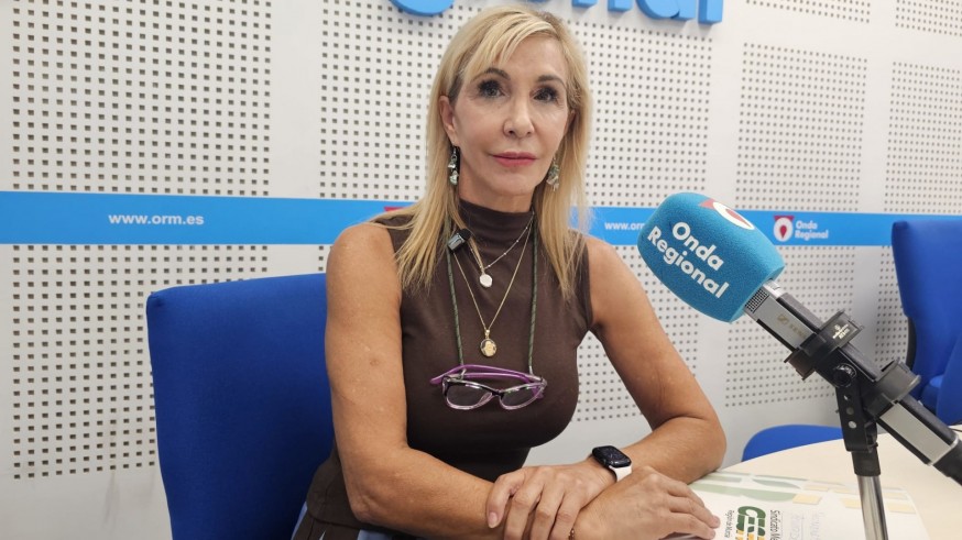 Colegio Oficial de Médicos de la Región de Murcia. El Estatuto Marco y su negociación
