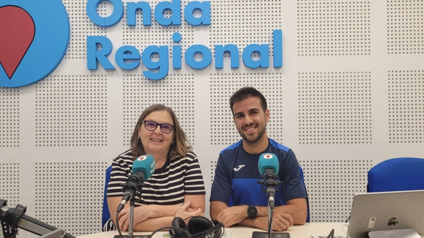 #ACienciaCierta. Bulos veraniegos en torno a la fisioterapia