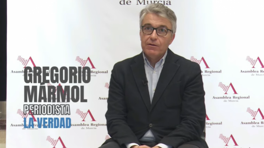 El misterio del Ursa Mayor y la primicia que reveló La Verdad