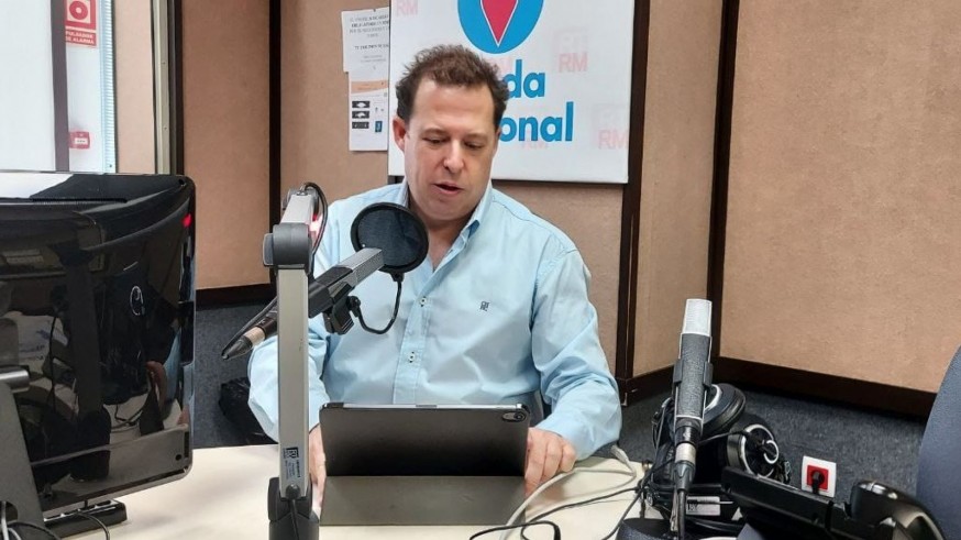 elhombredospuntocero. Cómo cancelar una suscripción sin poner en riesgo nuestros datos