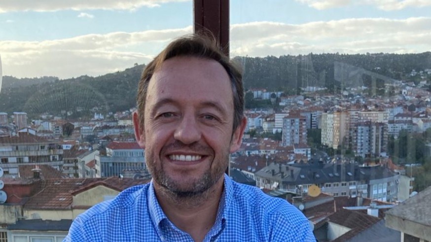 Francisco de la Torre: "Es imprescindible reformar el modelo de financiación autonómica"