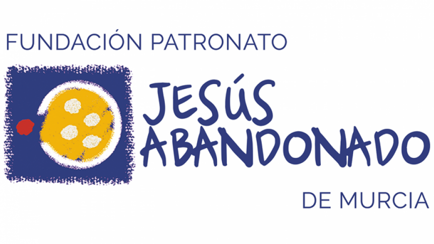 MIRADOR. 'Murcia confinada', una reflexión sobre la soledad que colabora con Jesús Abandonado