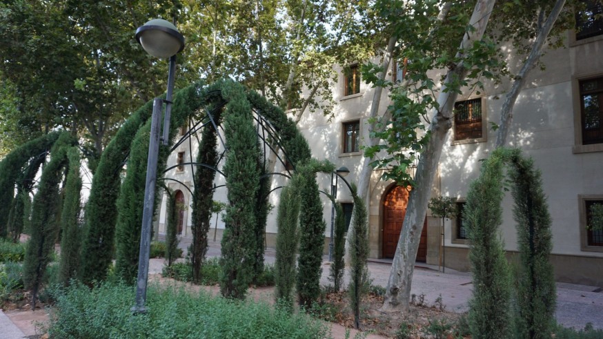 La Región de Murcia, segunda con más deuda pública respecto a su PIB