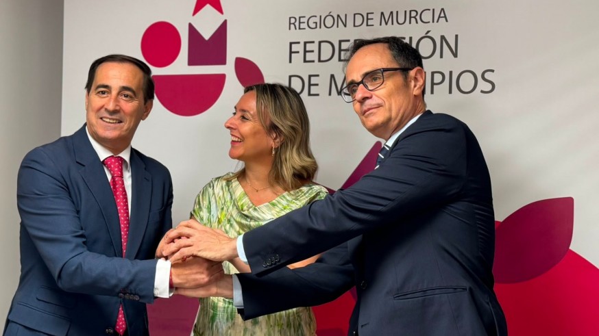 Los menores podrán hacer los trabajos a la comunidad en su municipio