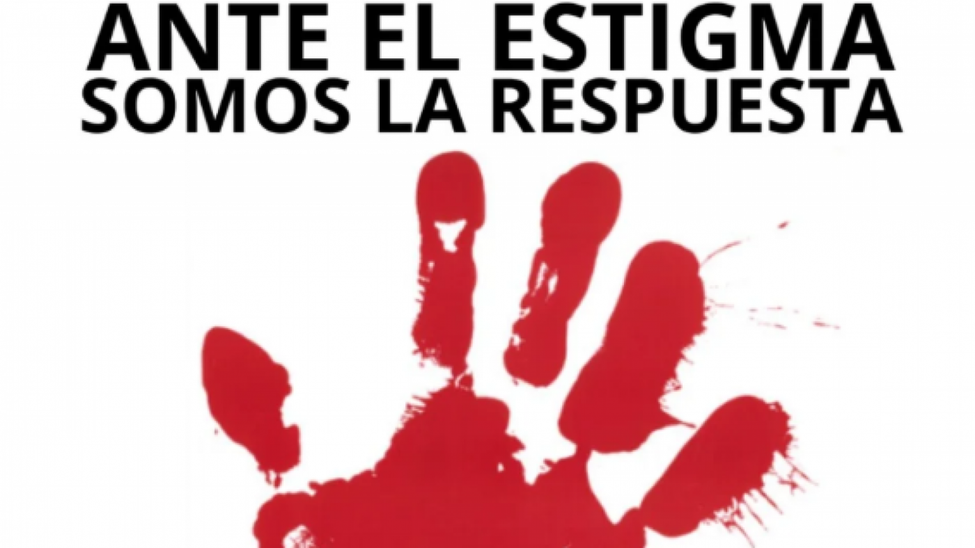 Casi la mitad de los nuevos contagios de VIH ya habían desarrollado Sida por un diagnóstico tardío