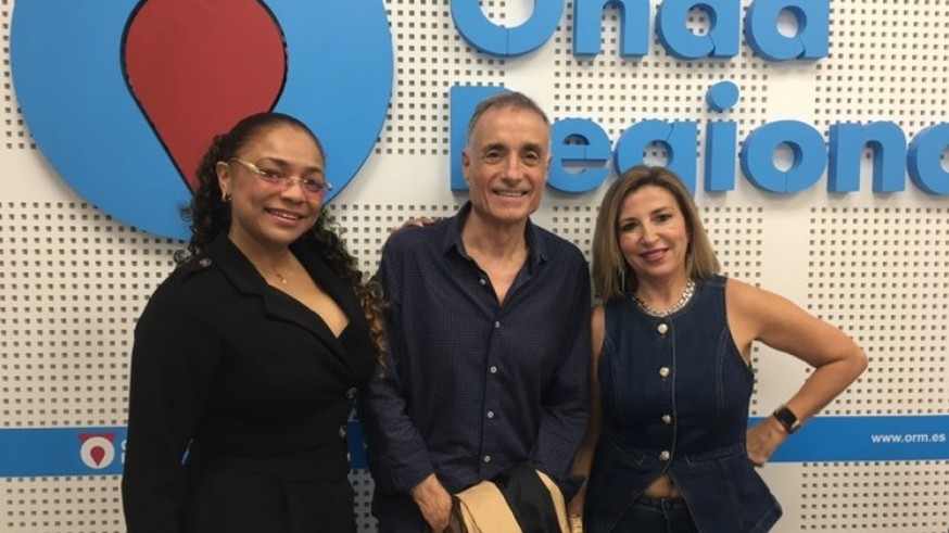 150 años del nacimiento de Machado