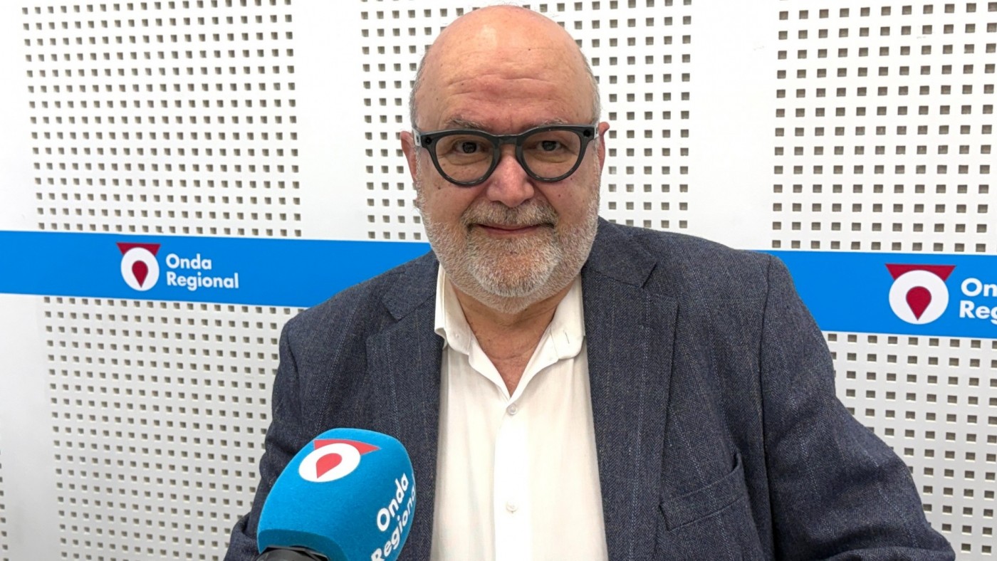 El sector inmobiliario alerta: la falta de vivienda agrava la crisis del alquiler