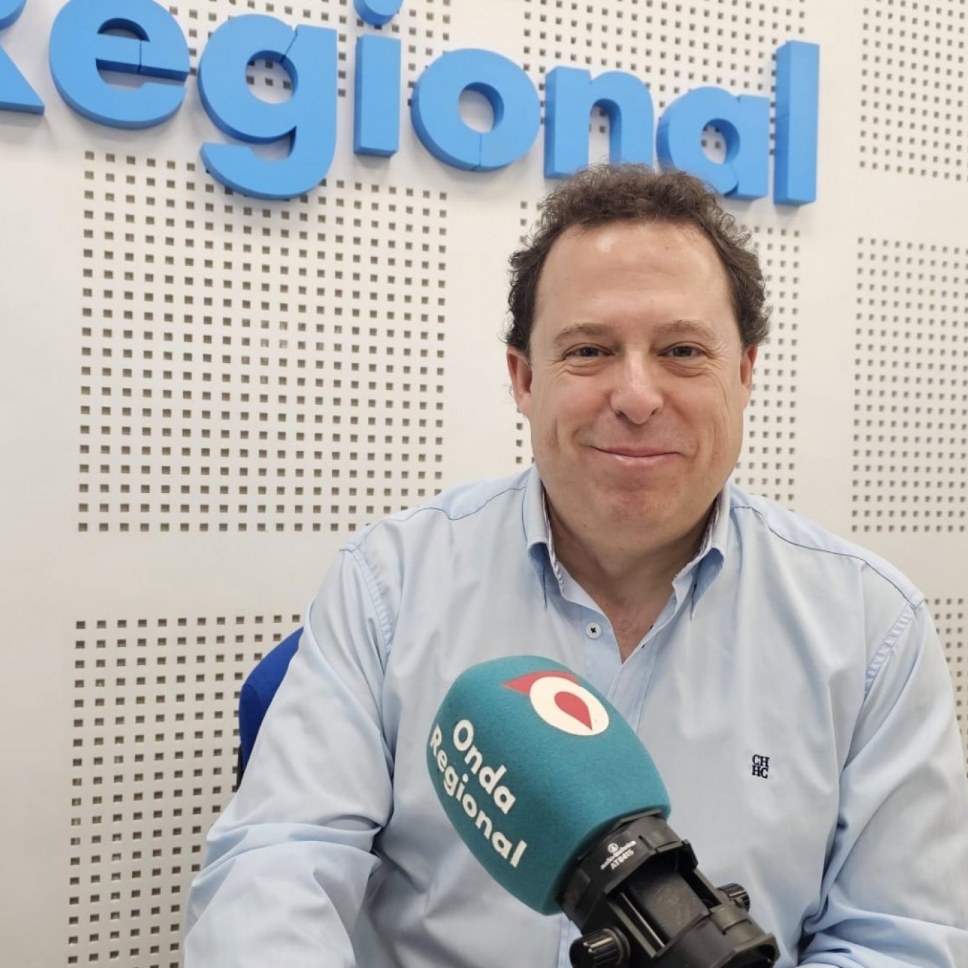 EL ROMPEOLAS T08C019 #elhombredospuntocero. Una IA Pro gratis para estudiantes (15/11/2025)