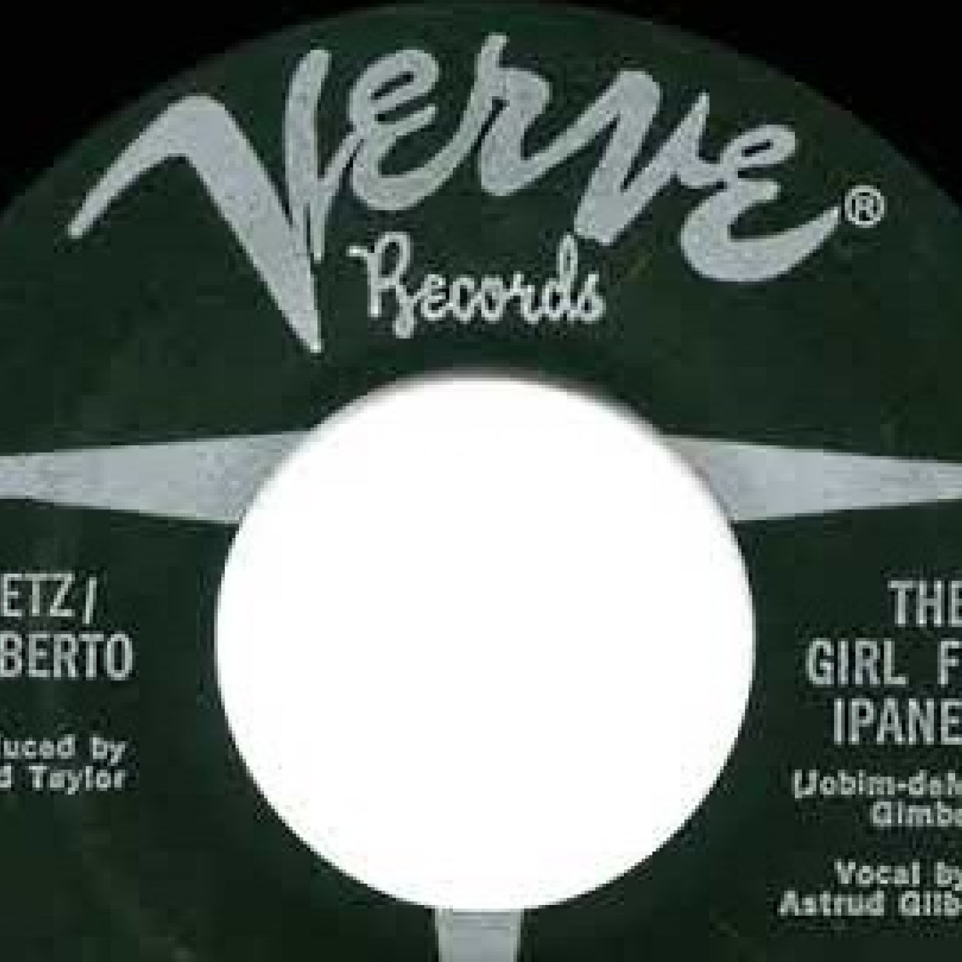 CRÓNICAS APASIONADAS T05C055 Los Grammys de 1964 (31/03/2024) episode artwork
