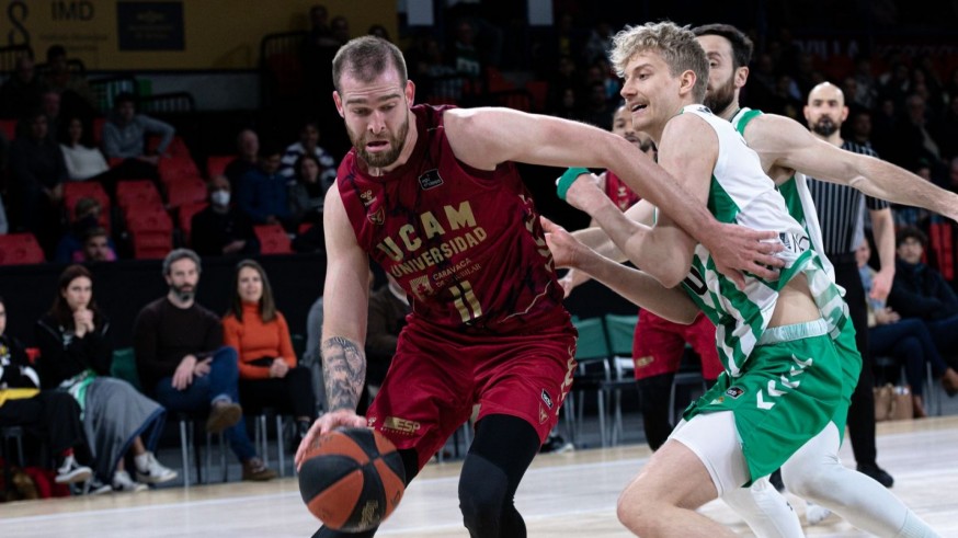 Radovic